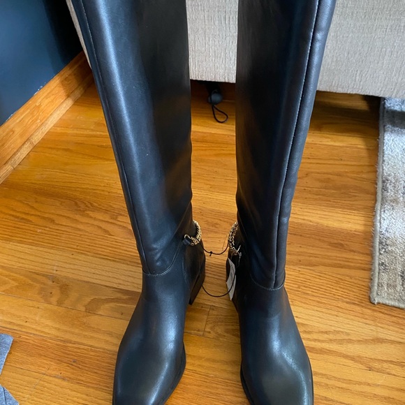 Express calf boots - Picture 8 of 9